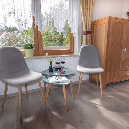 Appartement Ludwigskanal Schwarzenbruck Quarto foto