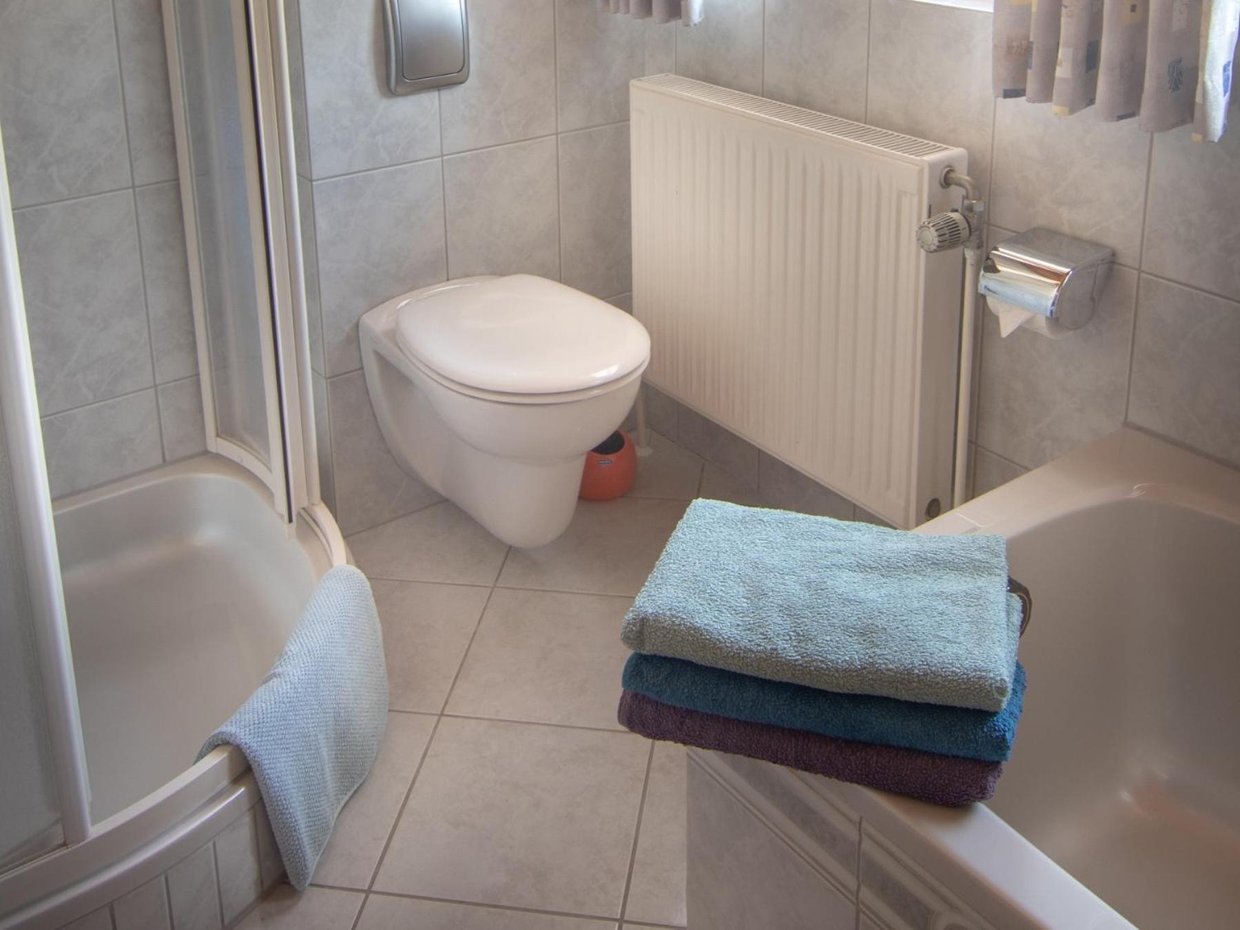 Appartement Ludwigskanal Schwarzenbruck Quarto foto