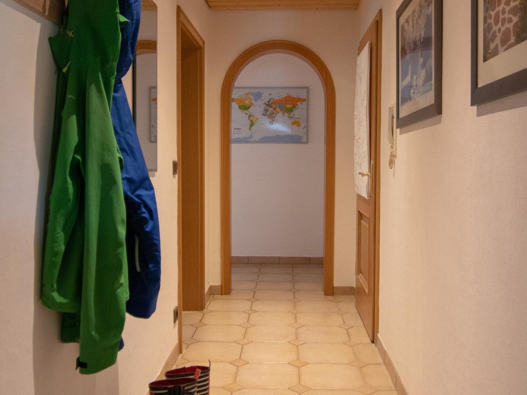 Appartement Ludwigskanal Schwarzenbruck Quarto foto