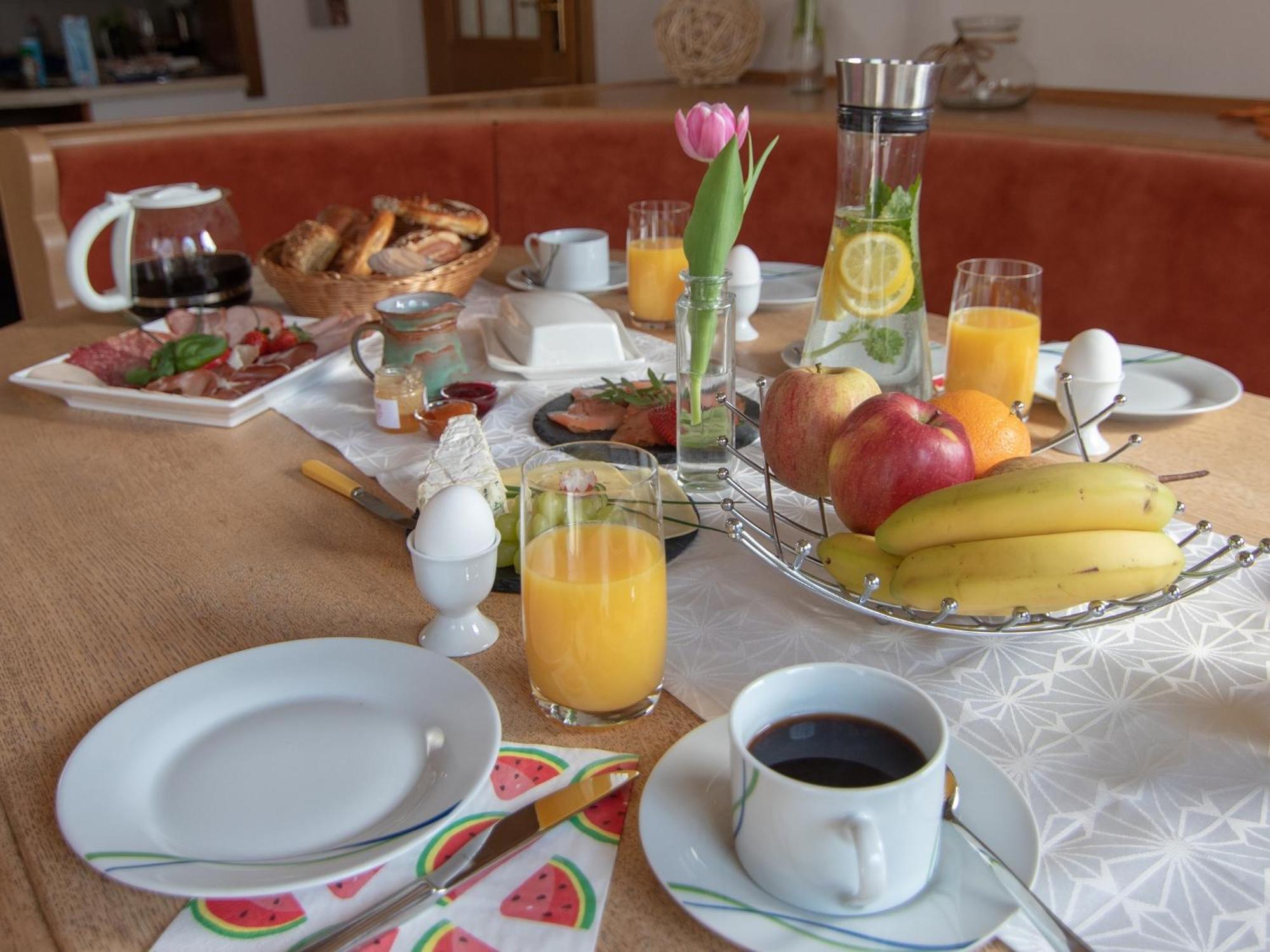Appartement Ludwigskanal Schwarzenbruck Quarto foto